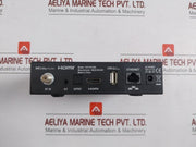 Chenzhou-Frecom-50-60Hz-100-240V-0-3A-Switching-Mode-Power-Adaptor-Hcp-ek10R-208497-9