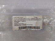 Cherne 271675 Locking Plug Mechanical 2 In