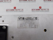 Cherokee Acx643 Power Supply Unit 51109684-200 Rev-c 100-240Vac 12A Ac 50/60Hz