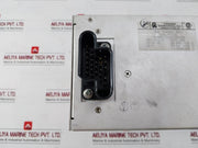 Cherokee Acx643 Power Supply Unit 51109684-200 Rev-c 100-240Vac 12A Ac 50/60Hz