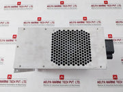 Cherokee Acx643 Power Supply Unit 51109684-200 Rev-c 100-240Vac 12A Ac 50/60Hz