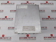Cherokee Acx643 Power Supply Unit 51109684-200 Rev-c 100-240Vac 12A Ac 50/60Hz