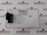 Cherokee Acx643 Power Supply Unit 51109684-200 Rev-c 100-240Vac 12A Ac 50/60Hz