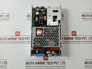 Cherokee Cap200T4-1A Multioutput Power Supply For Elsd Rev C 100-240V 4A 47-63Hz