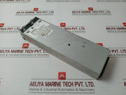 Cherokee Car1248Fp Front End Power Supply Module 100-240V 12-7A 47-63Hz