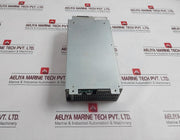 Cherokee Sp671-y01A Power Supply Unit 100-240Vac 6.2A 47-63Hz Rev C