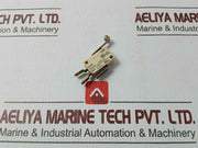 Cherry D45X Button Microswitch 15A