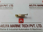 Cherry D45X Button Microswitch 15A
