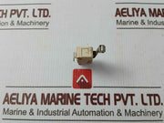 Cherry D45X Button Microswitch 15A