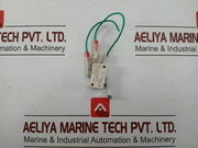 Cherry D45x