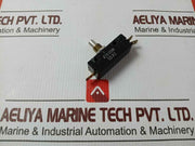 Cherry E13-00M Snap Action Micro Switch 15A 125 Or 250 Vac
