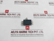 Cherry E19-00M Switch Snap Action 15A 125V