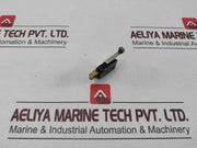 Cherry E21-50K Limit Switch 125V Ac,0.1 Amp