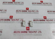 Cherry E33 Limit Micro Button Gate Switch 125-250Vac