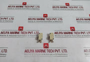 Cherry E33 Limit Micro Button Gate Switch 125-250Vac