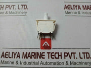 Cherry E79-30A0 Door Switch 125/250 Vac