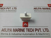 Cherry E79-30A0 Door Switch 125/250 Vac