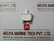 Cherry E79-30A0 Door Switch 125/250 Vac