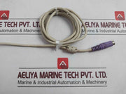 Cherry Ml4100 Keyboard 3.3-5V 10Ma