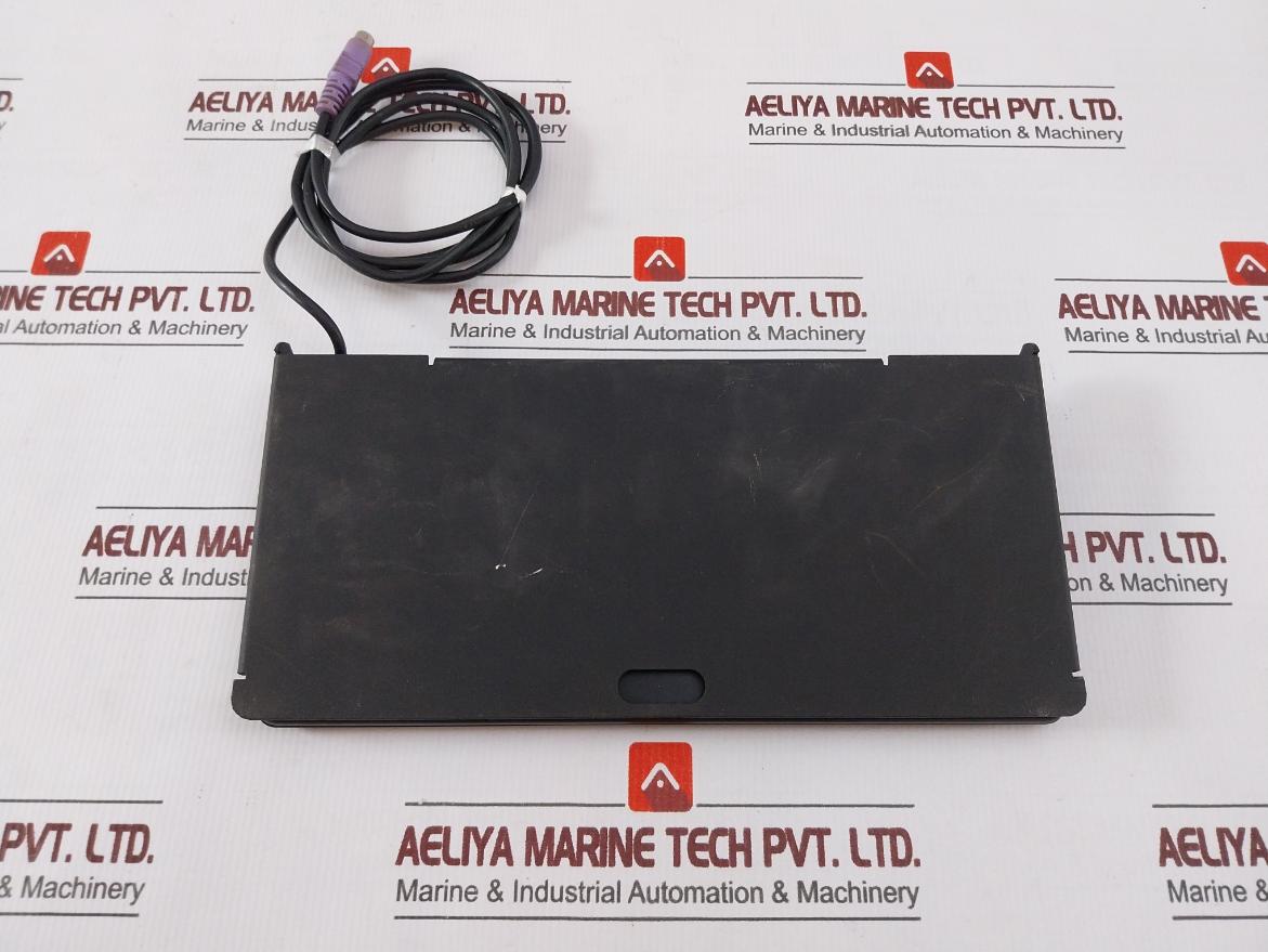 Ml4100 Cherry Ml4100 Keyboard 3.3V-5V Dc 10Ma – Aeliya Marine