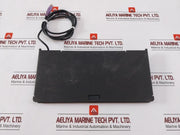 Cherry Ml4100 Keyboard 3.3V-5V Dc 10Ma