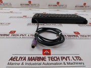 Cherry Ml4100 Keyboard 3.3V-5V Dc 10Ma