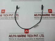 Cherry Mp201701 Magnetic Reed Switch Sensor 441001041 Rev C