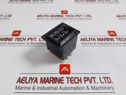 Cherry T10-04A3 Thumbwheel Switch