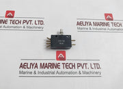 Cherry E19-00M Switch Snap Action 15A 125V