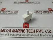 Cherry E79-30A0 Door Switch 125/250 Vac