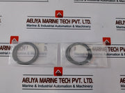 Chesterton 155 Fkm Rebuild Spare Part Kit Seal Size – 13