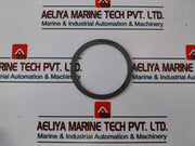 Chesterton 155 Fkm Rebuild Spare Part Kit Seal Size – 13