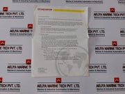 Chesterton 155 Fkm Rebuild Spare Part Kit Seal Size – 13