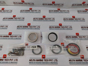 Chesterton 155 Fkm Rebuild Spare Part Kit Seal Size – 13