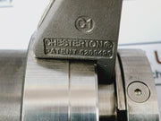 Chesterton 155 Single Cartridge Mechanical Seal Kit 665304