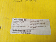 Chesterton 155 Single Cartridge Seal Kit