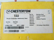 Chesterton 155 Single Cartridge Seal Kit