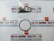 Chesterton 155 Single Cartridge Seal Kit