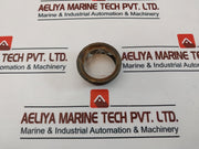 Chesterton 155 Spare Seal Cartridge Seal Set 626364