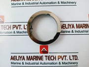 Chesterton 155 Spare Seal O-ring Kit