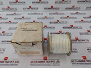 Chesterton 324 Valve Stem Packing Tampa Rubber 813-247-3647, 192.004.030.0006