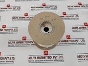 Chesterton 324 Valve Stem Packing, Style 324 Super-lon-0,90