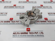 Chesterton 442-13 Gemini Split Seal Kit 678322