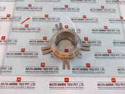 Chesterton 681319 155 Single Cartridge Stationary Seal Kit