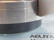 Chesterton 681319 155 Single Cartridge Stationary Seal Kit