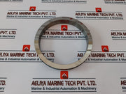 Chesterton 732-39/40 Su Tc Stationary O-ring Seal Kit Size 39/40 Shaft Size 4