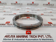 Chesterton 732-39/40 Su Tc Stationary O-ring Seal Kit Size 39/40 Shaft Size 4