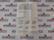 Chesterton 732-39/40 Su Tc Stationary O-ring Seal Kit Size 39/40 Shaft Size 4