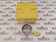 Chesterton 880-39 Ru Cb/S Mechanical Seal 5” 880