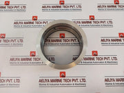 Chesterton 880-39 Ru Cb/S Mechanical Seal 5” 880